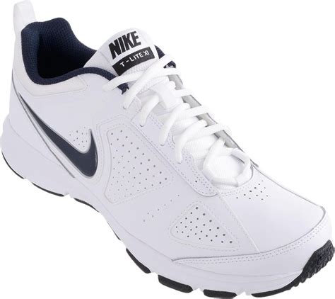 nike heren maat 45